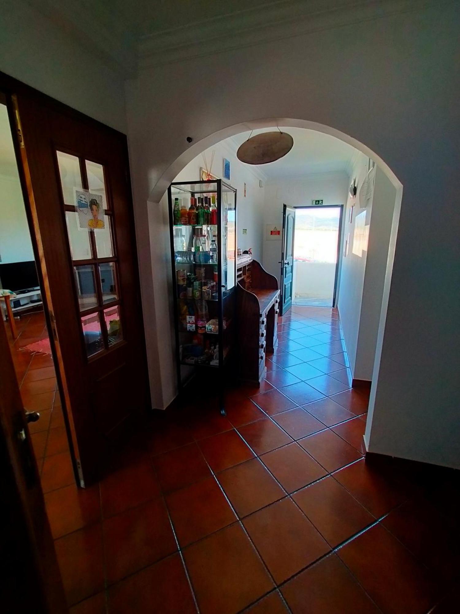 Bed and Breakfast I Ka Hale Vila Nova de Milfontes Exteriér fotografie